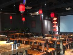 -好介口深夜酒馆(梅江店)