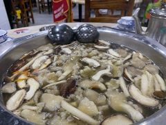 -美兰春记食店·龙舌坡红烧牛肉