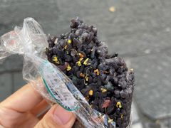 -江南春(中山中路店)