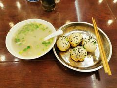 -三两春(浦三路店)