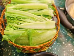 -叙亨轩海鲜火锅