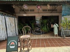 -Fresh Fruit Factory - Fruit Cuisine Restaurant