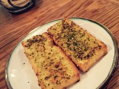 PIZZA BIANCA(民园体育场店)-PIZZA BIANCA(民园店)
