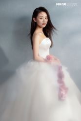 -安娜公馆婚纱摄影(锦州店)