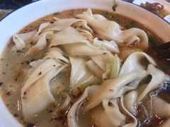 -萧记三鲜烩面(瑞达路店)