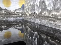 -中国湿地博物馆