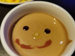 -虾乐园龙虾·夜宵(松江店)