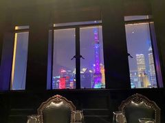 -福玺荟(外滩罗斯福店)
