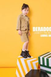 -巴黎新娘婚纱摄影·婚礼策划(嘉定总店)