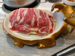 -阿杜打边炉(五江天街店)