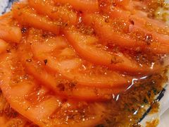 -小郭私房菜·海肠捞饭店(学士街店)