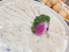 -小龙坎火锅(全球总店)