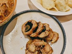 -东方饺子王(和平里店)