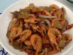 -家的味道餐厅·新鲜实惠