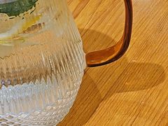 -泰悦澜·泰国餐厅(万象城店)