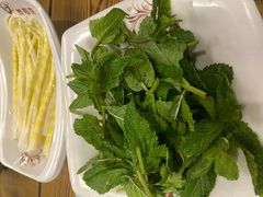 -芦苇荡·酸汤鱼(回龙观店)