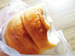 -山崎面包(第一八佰伴店)