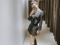 -ZARA(世贸天阶店)