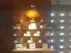 -泰合玺·精油疗愈SPA(狮山天街生活广场店)