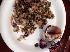 iphone_upload_pic-聚宝渔港.五钻酒家(上地店)