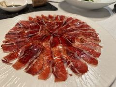 -Ponte 意大利餐厅