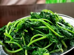 -吉英盐焗鸡(文中路店)