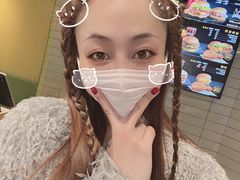 -麦当劳(徐汇漕溪北路百脑汇店)