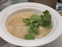 -阿伟海鲜楼·福建菜(延寿店)