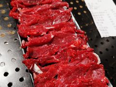-汕头福合埕牛肉火锅店(花蕾路店)