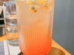 -JANS意式简餐厅·惠灵顿牛排