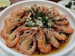 -西新饭店(城中店)