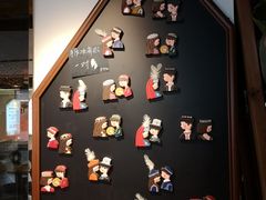 -纳鲁孜·新疆特色餐厅(上海悦荟广场店)