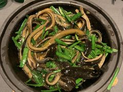 -海立阁海鲜江浙菜(漕河泾印象城店)