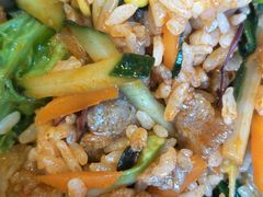 -全州拌饭馆(断桥店)