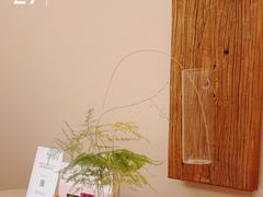 -隐溪茶馆(静安寺店)