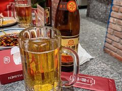 -二胖家铁锅炖大鹅(双井店)