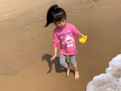 -三亚海棠湾万丽度假酒店