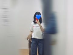 -优衣库(湛江鼎盛广场店)