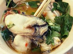 -冯姐生蚝(迎宾广场店)