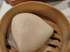 -荣先森·福建小馆(杭州大悦城店)