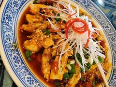-阿嫂印象·民间江湖菜(大学城店)