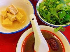 -高坪炉炉顺简阳羊肉汤锅