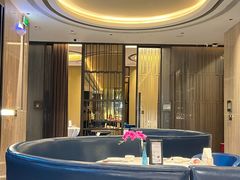 -珍宝海鲜JUMBO Seafood(尚嘉店)