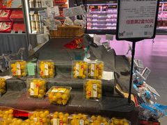 -blt精品超市(上海杨浦合生汇店)