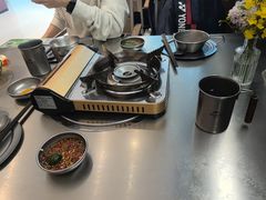 -椰庭·椰子鸡·创意玩家(晶耀前滩店)