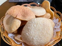 -金厨泰国餐厅·全泰籍厨师料理(拱北店)