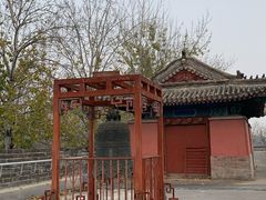 -大明幻境第一城