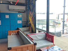 -移动谜城·大笨象密室逃脱(五棵松店)