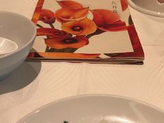 -八月花(旺角朗豪坊店)