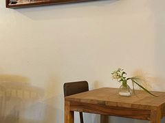 -Ginko银子(青龙街店)